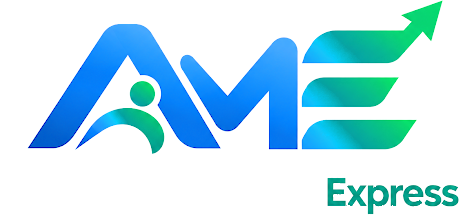 AffiliateMarketing.Express