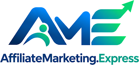 AffiliateMarketing.Express
